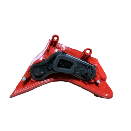 Fanale Posteriore sx Peugeot 3008 (Originale)