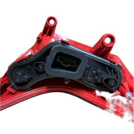 Fanale Posteriore sx Peugeot 3008 (Originale)