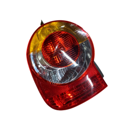 Fanale Posteriore sx Renault Modus Completo di Portalampada (Originale)