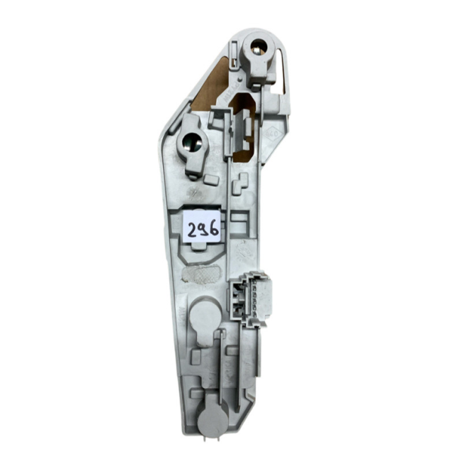 Portalampada Posteriore dx Renault Modus