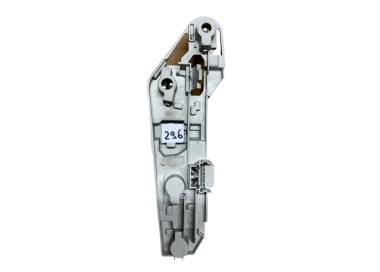Portalampada Posteriore dx Renault Modus