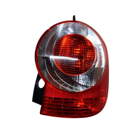 Fanale Posteriore dx Renault Modus Completo di Portalampada (Originale)