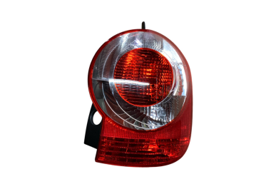 Fanale Posteriore dx Renault Modus Completo di Portalampada (Originale)