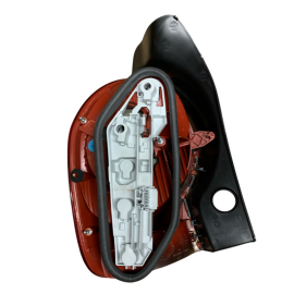 Fanale Posteriore dx Renault Modus Completo di Portalampada (Originale)
