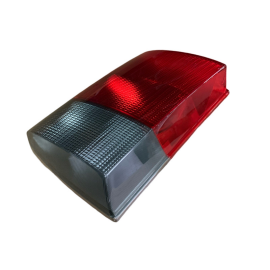 Fanale posteriore interno SX Audi 80 (Hella)