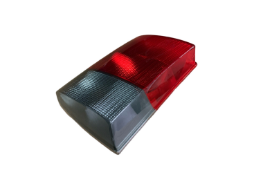 Fanale posteriore interno SX Audi 80 (Hella)