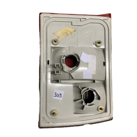 Fanale posteriore interno SX Audi 80 (Hella)