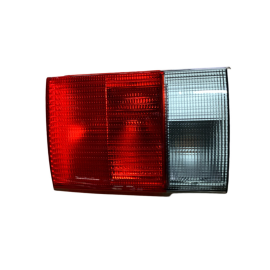 Fanale posteriore interno SX Audi 80 (Hella)