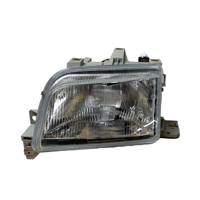 Faro Anteriore sx Renault Clio 1 Serie (Originale)