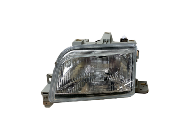 Faro Anteriore sx Renault Clio 1 Serie (Originale)