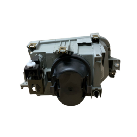 Faro Anteriore sx Renault Clio 1 Serie (Originale)