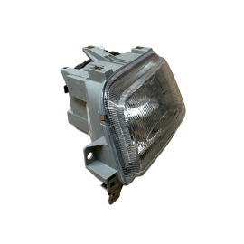 Faro Anteriore sx Renault Clio 1 Serie (Originale)