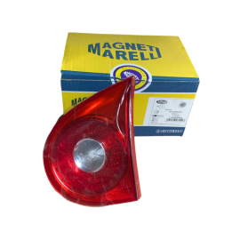 Fanale posteriore interno DX Volkswagen Golf 5 (Originale)