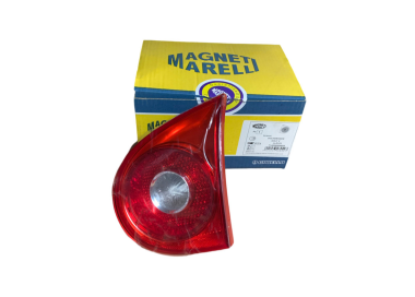 Fanale posteriore interno DX Volkswagen Golf 5 (Originale)