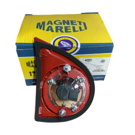 Fanale posteriore interno DX Volkswagen Golf 5 (Originale)