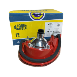 Fanale posteriore interno DX Volkswagen Golf 5 (Originale)