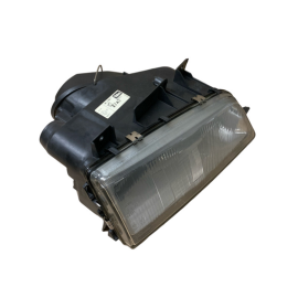 Faro Anteriore sx Peugeot 405 (Originale)