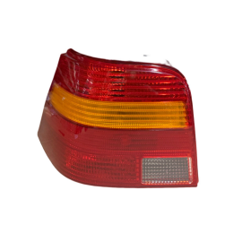 Fanale posteriore SX Volkswagen Golf 4