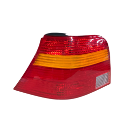 Fanale posteriore SX Volkswagen Golf 4
