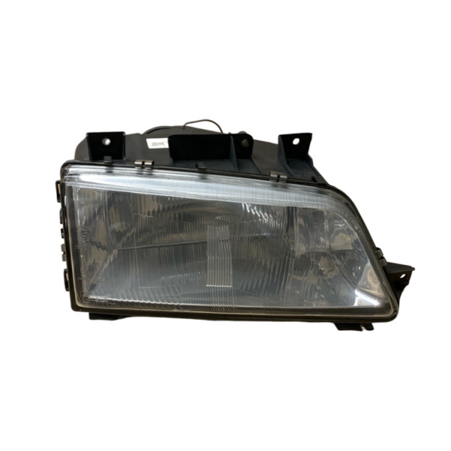 Faro Anteriore dx Peugeot 405 (Originale)