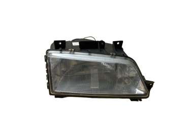 Faro Anteriore dx Peugeot 405 (Originale)