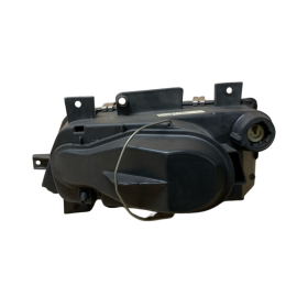 Faro Anteriore dx Peugeot 405 (Originale)