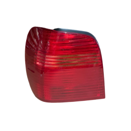 Fanale posteriore SX Volkswagen Polo 3