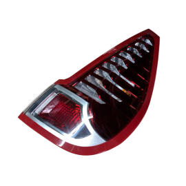 Fanale posteriore DX Renault Scenic X-Mod III (Valeo)