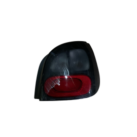 Fanale posteriore DX Renault Megane I
