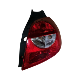 Fanale posteriore DX Renault Clio III