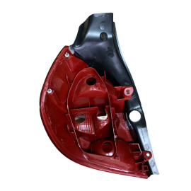 Fanale posteriore DX Renault Clio III