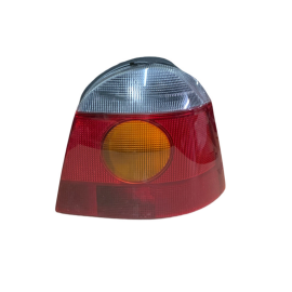 Fanale posteriore DX Renault Twingo I (Originale)