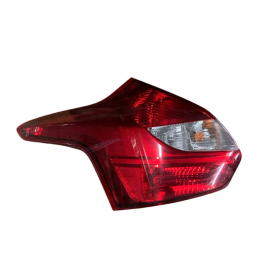 Fanale posteriore SX Ford Focus III