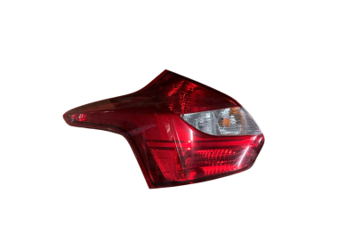 Fanale posteriore SX Ford Focus III