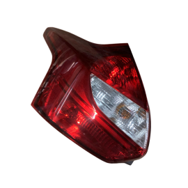 Fanale posteriore SX Ford Focus III