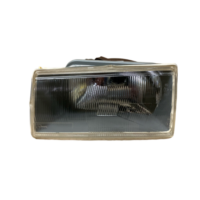 Faro Anteriore sx Peugeot 305 (Originale) Valeo