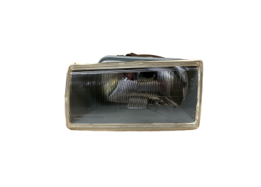Faro Anteriore sx Peugeot 305 (Originale) Valeo