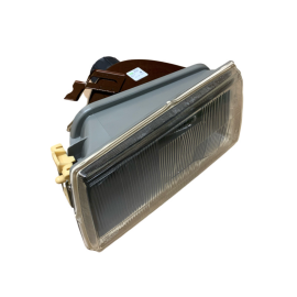 Faro Anteriore sx Peugeot 305 (Originale) Valeo