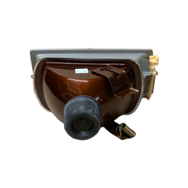 Faro Anteriore sx Peugeot 305 (Originale) Valeo