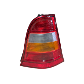 Fanale posteriore DX Mercedes-Benz Classe A W168 (Originale)