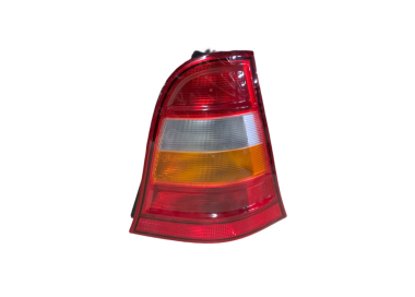 Fanale posteriore DX Mercedes-Benz Classe A W168 (Originale)