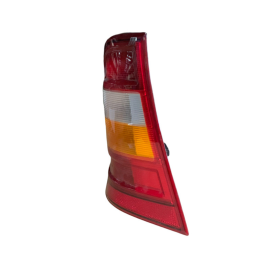 Fanale posteriore DX Mercedes-Benz Classe A W168 (Originale)