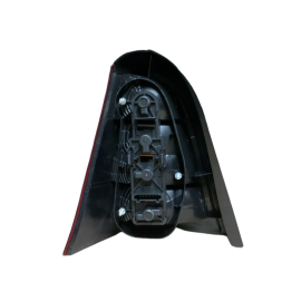 Fanale posteriore DX Mercedes-Benz Classe A W168 (Originale)