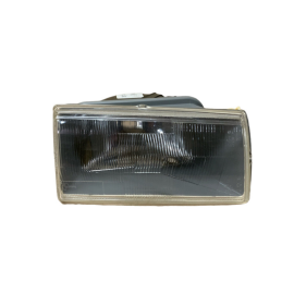 Faro Anteriore dx Peugeot 305 (Originale) Valeo