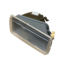 Faro Anteriore dx Peugeot 305 (Originale) Valeo