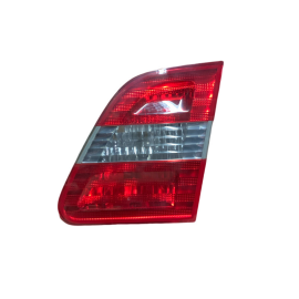 Fanale posteriore interno DX Mercedes-Benz Classe B W245 (Originale)