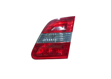 Fanale posteriore interno DX Mercedes-Benz Classe B W245 (Originale)
