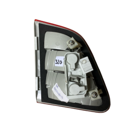 Fanale posteriore interno DX Mercedes-Benz Classe B W245 (Originale)