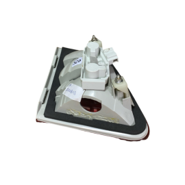 Fanale posteriore interno DX Mercedes-Benz Classe B W245 (Originale)