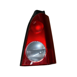 Fanale posteriore DX Opel Agila I/ Suzuki Wagon R+